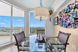 411 N New River Dr, Fort Lauderdale, FL 33301 - Photo 5