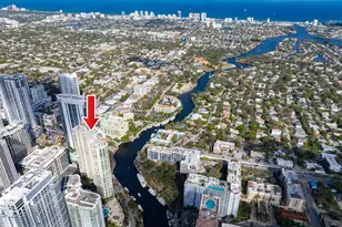 411 N New River Dr, Fort Lauderdale, FL 33301 - Photo 43