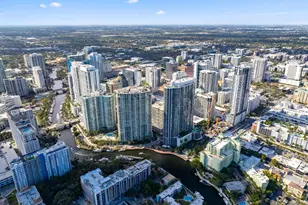 411 N New River Dr, Fort Lauderdale, FL 33301 - Photo 67