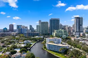 411 N New River Dr, Fort Lauderdale, FL 33301 - Photo 25