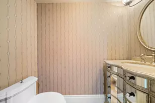 411 N New River Dr, Fort Lauderdale, FL 33301 - Photo 13