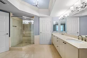 411 N New River Dr, Fort Lauderdale, FL 33301 - Photo 29