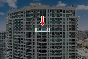 411 N New River Dr, Fort Lauderdale, FL 33301 - Photo 59