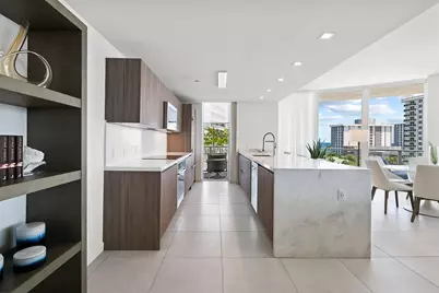 401 N Birch Road #700, Fort Lauderdale, FL 33304 - Photo 7