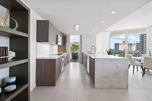 401 N Birch Rd, Fort Lauderdale, FL 33304 - Photo 7