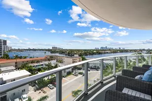 401 N Birch Rd, Fort Lauderdale, FL 33304 - Photo 23