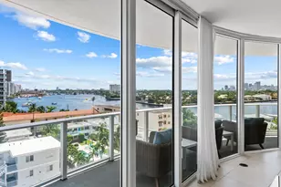 401 N Birch Rd, Fort Lauderdale, FL 33304 - Photo 5