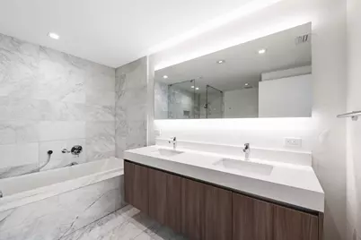 401 N Birch Road #700, Fort Lauderdale, FL 33304 - Photo 21