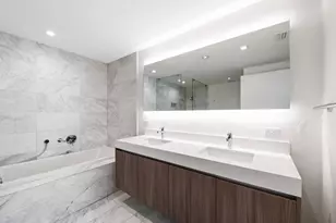 401 N Birch Rd, Fort Lauderdale, FL 33304 - Photo 21