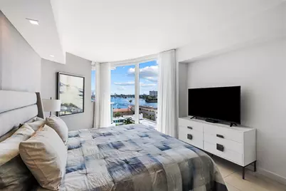 401 N Birch Road #700, Fort Lauderdale, FL 33304 - Photo 19