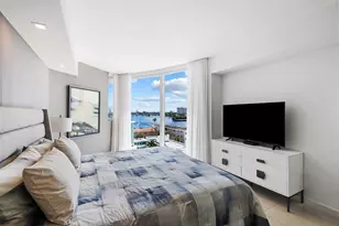 401 N Birch Rd, Fort Lauderdale, FL 33304 - Photo 19