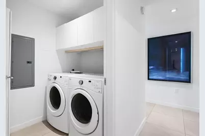 401 N Birch Road #700, Fort Lauderdale, FL 33304 - Photo 9