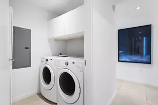 401 N Birch Rd, Fort Lauderdale, FL 33304 - Photo 9