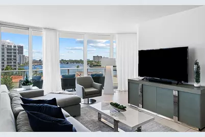 401 N Birch Road #700, Fort Lauderdale, FL 33304 - Photo 1