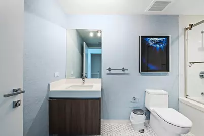 401 N Birch Road #700, Fort Lauderdale, FL 33304 - Photo 15