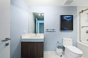 401 N Birch Rd, Fort Lauderdale, FL 33304 - Photo 15