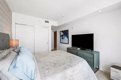 401 N Birch Road #700, Fort Lauderdale, FL 33304 - Photo 11