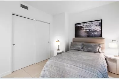 401 N Birch Road #700, Fort Lauderdale, FL 33304 - Photo 13