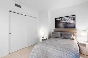 401 N Birch Rd, Fort Lauderdale, FL 33304 - Photo 13