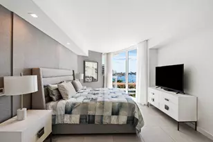 401 N Birch Rd, Fort Lauderdale, FL 33304 - Photo 17