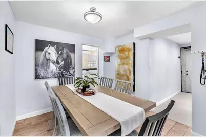 404 S 62nd Terrace, Hollywood, FL 33023 - Photo 5