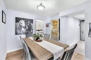 404 S 62nd Terrace, Hollywood, FL 33023 - Photo 5