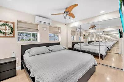 404 S 62nd Terrace, Hollywood, FL 33023 - Photo 13