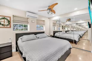 404 S 62nd Terrace, Hollywood, FL 33023 - Photo 13