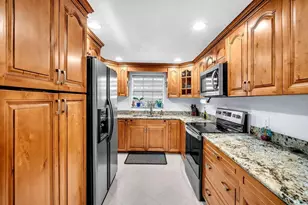 404 S 62nd Terrace, Hollywood, FL 33023 - Photo 7