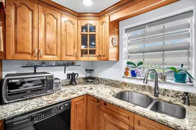 404 S 62nd Terrace, Hollywood, FL 33023 - Photo 11