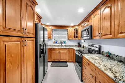 404 S 62nd Terrace, Hollywood, FL 33023 - Photo 9