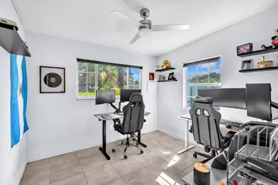 404 S 62nd Terrace, Hollywood, FL 33023 - Photo 17