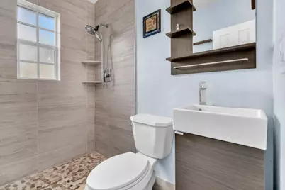 404 S 62nd Terrace, Hollywood, FL 33023 - Photo 15