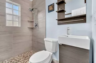 404 S 62nd Terrace, Hollywood, FL 33023 - Photo 15