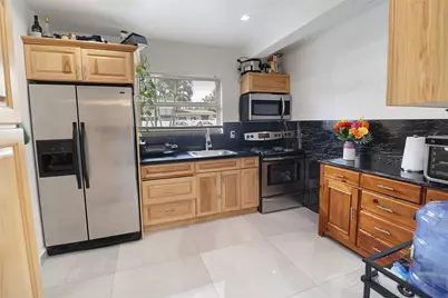 707 NE 15th Street, Fort Lauderdale, FL 33304 - Photo 3