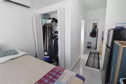 707 NE 15th Street, Fort Lauderdale, FL 33304 - Photo 9