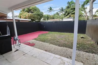 707 NE 15th Street, Fort Lauderdale, FL 33304 - Photo 5