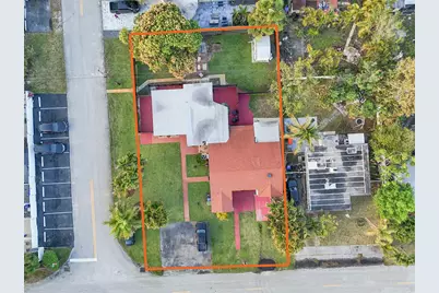 707 NE 15th Street, Fort Lauderdale, FL 33304 - Photo 31