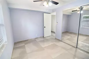 707 NE 15th St, Fort Lauderdale, FL 33304 - Photo 21