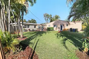 707 NE 15th St, Fort Lauderdale, FL 33304 - Photo 7