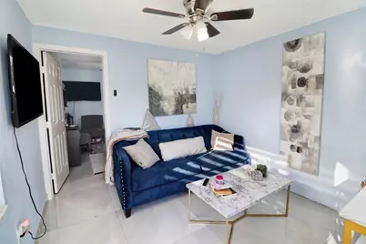 707 NE 15th Street, Fort Lauderdale, FL 33304 - Photo 11