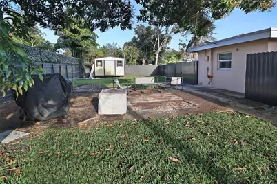 707 NE 15th Street, Fort Lauderdale, FL 33304 - Photo 23