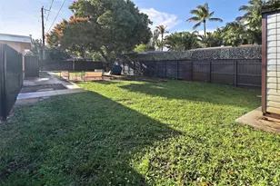 707 NE 15th St, Fort Lauderdale, FL 33304 - Photo 27