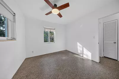 1802 Lauderdale Manor Drive, Fort Lauderdale, FL 33311 - Photo 19