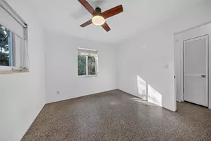 1802 Lauderdale Manor Dr, Fort Lauderdale, FL 33311 - Photo 19