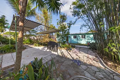 1802 Lauderdale Manor Drive, Fort Lauderdale, FL 33311 - Photo 29