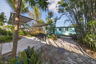 1802 Lauderdale Manor Dr, Fort Lauderdale, FL 33311 - Photo 29