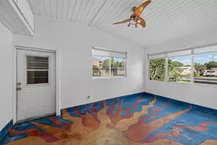 1802 Lauderdale Manor Dr, Fort Lauderdale, FL 33311 - Photo 13