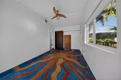 1802 Lauderdale Manor Drive, Fort Lauderdale, FL 33311 - Photo 15