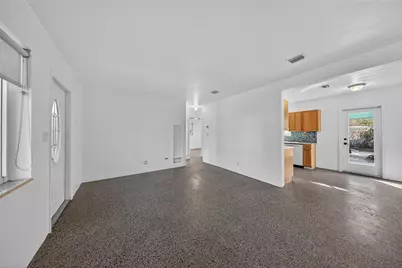 1802 Lauderdale Manor Drive, Fort Lauderdale, FL 33311 - Photo 7